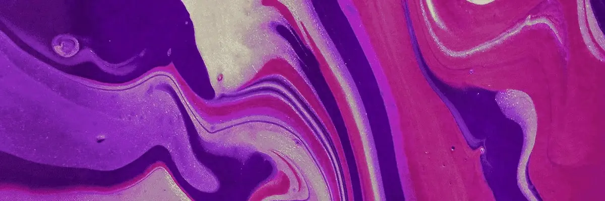 Abstract Illustration